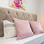 Apartman Dino *