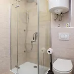 Dino Apartman Malinska