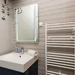 Apartman Dino Malinska