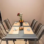 Dino Apartman *
