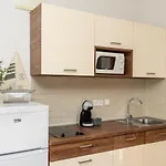Dino Apartman *