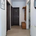 Dino *