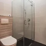 Apartman Dino