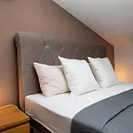 Appartement Dino