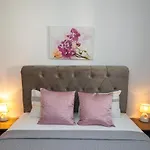 Dino Apartmán *