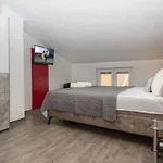 Dino Apartmán *