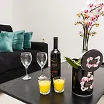 Apartmán Dino Malinska