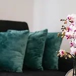 Apartmán Dino *